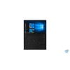 LENOVO ThinkPad X1 Carbon 7, 14.0" UHD IPS, Intel Core i7-8565U (4C, 4.6GHz), 16GB, 1TB SSD, WWAN, Win10 Pro