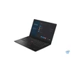 LENOVO ThinkPad X1 Carbon 7, 14.0" UHD IPS, Intel Core i7-8565U (4C, 4.6GHz), 16GB, 1TB SSD, WWAN, Win10 Pro