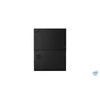 LENOVO ThinkPad X1 Carbon 7, 14.0" UHD IPS, Intel Core i7-8565U (4C, 4.6GHz), 16GB, 1TB SSD, WWAN, Win10 Pro