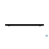 LENOVO ThinkPad X1 Carbon 7, 14.0" UHD IPS, Intel Core i7-8565U (4C, 4.6GHz), 16GB, 1TB SSD, WWAN, Win10 Pro