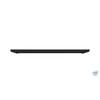 LENOVO ThinkPad X1 Carbon 7, 14.0" UHD IPS, Intel Core i7-8565U (4C, 4.6GHz), 16GB, 1TB SSD, WWAN, Win10 Pro