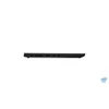 LENOVO ThinkPad X1 Carbon 7, 14.0" UHD IPS, Intel Core i7-8565U (4C, 4.6GHz), 16GB, 1TB SSD, WWAN, Win10 Pro