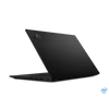 LENOVO ThinkPad X1 Extreme (3), 15.6" UHD IPS, Intel Core i7-10750H (6C, 5.0GHz),16GB,512GB SSD, NV GTX1650 TI, Win10Pro