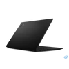 LENOVO ThinkPad X1 Extreme (3), 15.6" UHD IPS, Intel Core i7-10750H (6C, 5.0GHz),16GB,512GB SSD, NV GTX1650 TI, Win10Pro