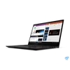 LENOVO ThinkPad X1 Extreme (3), 15.6" UHD IPS, Intel Core i7-10750H (6C, 5.0GHz),16GB,512GB SSD, NV GTX1650 TI, Win10Pro