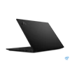 LENOVO ThinkPad X1 Extreme (3), 15.6" UHD IPS, Intel Core i7-10750H (6C, 5.0GHz),16GB,512GB SSD, NV GTX1650 TI, Win10Pro