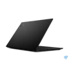 LENOVO ThinkPad X1 Extreme (3), 15.6" UHD IPS, Intel Core i7-10750H (6C, 5.0GHz),32GB,1TB SSD,GTX 1650Ti,WWAN, Win10 Pro