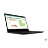 LENOVO ThinkPad X1 Extreme (3), 15.6" UHD IPS, Intel Core i7-10750H (6C, 5.0GHz),32GB,1TB SSD,GTX 1650Ti,WWAN, Win10 Pro