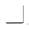 LENOVO ThinkPad X1 Extreme (3), 15.6" UHD IPS, Intel Core i7-10750H (6C, 5.0GHz),32GB,1TB SSD,GTX 1650Ti,WWAN, Win10 Pro