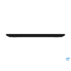 LENOVO ThinkPad X1 Extreme (3), 15.6" UHD IPS, Intel Core i7-10750H (6C, 5.0GHz),32GB,1TB SSD,GTX 1650Ti,WWAN, Win10 Pro