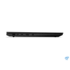 LENOVO ThinkPad X1 Extreme (3), 15.6" UHD IPS, Intel Core i7-10750H (6C, 5.0GHz),32GB,1TB SSD,GTX 1650Ti,WWAN, Win10 Pro