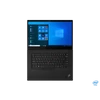 LENOVO ThinkPad X1 Extreme (3), 15.6" UHD IPS, Intel Core i7-10750H (6C, 5.0GHz),32GB,1TB SSD,GTX 1650Ti,WWAN, Win10 Pro