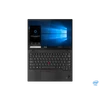 LENOVO ThinkPad X1 Nano G1, 13.0" WQHD (2160x1350), Intel Core i5-1130G7 (4.0GHz), 16GB, 512GB SSD, WWAN, Win10 Pro