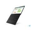 LENOVO ThinkPad X1 Nano G1, 13.0" WQHD (2160x1350), Intel Core i5-1130G7 (4.0GHz), 16GB, 512GB SSD, WWAN, Win10 Pro
