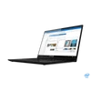 LENOVO ThinkPad X1 Nano G1, 13.0" WQHD (2160x1350), Intel Core i5-1130G7 (4.0GHz), 16GB, 512GB SSD, WWAN, Win10 Pro