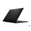 LENOVO ThinkPad X1 Nano G1, 13.0" WQHD (2160x1350), Intel Core i5-1130G7 (4.0GHz), 16GB, 512GB SSD, WWAN, Win10 Pro