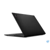 LENOVO ThinkPad X1 Nano G1, 13.0" WQHD (2160x1350), Intel Core i5-1130G7 (4.0GHz), 16GB, 512GB SSD, WWAN, Win10 Pro