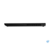 LENOVO ThinkPad X1 Nano G1, 13.0" WQHD (2160x1350), Intel Core i5-1130G7 (4.0GHz), 16GB, 512GB SSD, WWAN, Win10 Pro