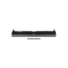 LENOVO ThinkPad X1 Tablet Productivity Module