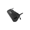 LENOVO ThinkPad X1 Tablet Productivity Module