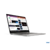 LENOVO ThinkPad  X1 Titanium G1 T, 13,5" QHD, Intel Core i5-1130G7 (1.8GHz), 16GB, 512GB SSD, Win10 Pro