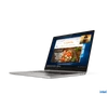 LENOVO ThinkPad  X1 Titanium G1 T, 13,5" QHD, Intel Core i5-1130G7 (1.8GHz), 16GB, 512GB SSD, Win10 Pro