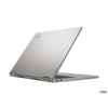 LENOVO ThinkPad  X1 Titanium G1 T, 13,5" QHD, Intel Core i5-1130G7 (1.8GHz), 16GB, 512GB SSD, Win10 Pro