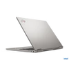LENOVO ThinkPad  X1 Titanium G1 T, 13,5" QHD, Intel Core i5-1130G7 (1.8GHz), 16GB, 512GB SSD, Win10 Pro
