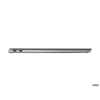 LENOVO ThinkPad  X1 Titanium G1 T, 13,5" QHD, Intel Core i5-1130G7 (1.8GHz), 16GB, 512GB SSD, Win10 Pro