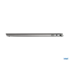 LENOVO ThinkPad  X1 Titanium G1 T, 13,5" QHD, Intel Core i5-1130G7 (1.8GHz), 16GB, 512GB SSD, Win10 Pro