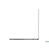 LENOVO ThinkPad  X1 Titanium G1 T, 13,5" QHD, Intel Core i5-1130G7 (1.8GHz), 16GB, 512GB SSD, Win10 Pro