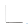 LENOVO ThinkPad  X1 Titanium G1 T, 13,5" QHD, Intel Core i5-1130G7 (1.8GHz), 16GB, 512GB SSD, Win10 Pro