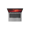 LENOVO ThinkPad X1 Yoga 3, 14.0" WQHD Touch + Pen Intel Core i7-8550U (4C, 4.00GHz) 8GB, 512GB SSD,WWAN,Win10 Pro, ezüst