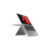 LENOVO ThinkPad X1 Yoga 3, 14.0" WQHD Touch + Pen Intel Core i7-8550U (4C, 4.00GHz) 8GB, 512GB SSD,WWAN,Win10 Pro, ezüst