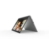 LENOVO ThinkPad X1 Yoga 3, 14.0" WQHD Touch + Pen Intel Core i7-8550U (4C, 4.00GHz) 8GB, 512GB SSD,WWAN,Win10 Pro, ezüst