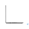 LENOVO ThinkPad X1 Yoga 5, 14.0" FHD Multi-Touch+Pen, Intel Core i5-10210U (4.2GHz) 16GB, 512GB SSD, Win10 Pro