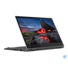 LENOVO ThinkPad X1 Yoga 5, 14.0" FHD Multi-Touch+Pen, Intel Core i5-10210U (4.2GHz) 16GB, 512GB SSD, Win10 Pro