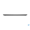 LENOVO ThinkPad X1 Yoga 5, 14.0" FHD Multi-Touch+Pen, Intel Core i5-10210U (4.2GHz) 16GB, 256GB SSD, Win10 Pro