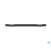 LENOVO ThinkPad X1 Yoga 5, 14.0" FHD Multi-Touch+Pen, Intel Core i5-10210U (4.2GHz) 16GB, 256GB SSD, Win10 Pro