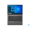 LENOVO ThinkPad X1 Yoga 5, 14.0" FHD Multi-Touch+Pen, Intel Core i5-10210U (4.2GHz) 16GB, 256GB SSD, Win10 Pro