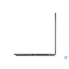 LENOVO ThinkPad X1 Yoga 5, 14.0" FHD Multi-Touch+Pen, Intel Core i5-10210U (4.2GHz) 16GB, 256GB SSD, Win10 Pro