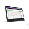 LENOVO ThinkPad X1 Yoga 5, 14.0" FHD Multi-Touch+Pen, Intel Core i5-10210U (4.2GHz) 16GB, 256GB SSD, Win10 Pro