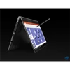 LENOVO ThinkPad X1 Yoga 5, 14.0" FHD Multi-Touch+Pen, Intel Core i5-10210U (4.2GHz) 16GB, 256GB SSD, Win10 Pro