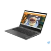 LENOVO ThinkPad X1 Yoga 5, 14.0" UHD Multi-Touch+Pen, Intel Core i7-10510U (4.9GHz), 16GB,1TB SSD, WWAN, Win10 Pro, Grey