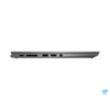 LENOVO ThinkPad X1 Yoga 5, 14.0" UHD Multi-Touch+Pen, Intel Core i7-10510U (4.9GHz), 16GB,1TB SSD, WWAN, Win10 Pro, Grey