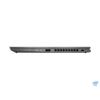 LENOVO ThinkPad X1 Yoga 5, 14.0" UHD Multi-Touch+Pen, Intel Core i7-10510U (4.9GHz), 16GB,1TB SSD, WWAN, Win10 Pro, Grey