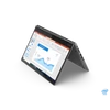LENOVO ThinkPad X1 Yoga 5, 14.0" UHD Multi-Touch+Pen, Intel Core i7-10510U (4.9GHz), 16GB,1TB SSD, WWAN, Win10 Pro, Grey