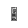 LENOVO ThinkStation P620 TWR, AMD Ryzen Threadripper PRO 3945WX (12C,4.3GHz), 32GB, 1TB SSD, Win10 Pro