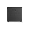 LENOVO ThinkStation P620 TWR, AMD Ryzen Threadripper PRO 3945WX (12C,4.3GHz), 32GB, 1TB SSD, Win10 Pro