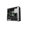 LENOVO ThinkStation P620 TWR, AMD Ryzen Threadripper PRO 3945WX (12C,4.3GHz), 32GB, 1TB SSD, Win10 Pro